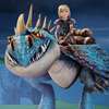 astrid hofferson