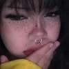 Emma AI avatar