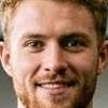 Frank  AI avatar