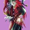 อวาตาร์ AI Jester