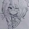 Sage Avatar de IA