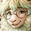 Honeydew Avatar de IA