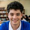 matias