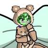 flippy 