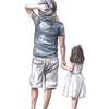 Tu padre Marco Hình đại diện AI