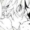 chu(kaito)