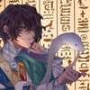 Dazai osamu ai avatar