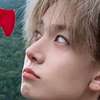 Lee Heeseung Avatar AI