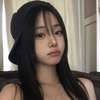 naeyoung 