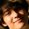 Devin b Avatar IA