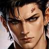 Takumi Kuroda Awatar AI