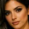 Allessandra Romano ai avatar