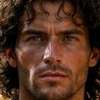 Crispin Fenwick Awatar AI