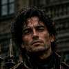 Dorian Corwin Wolfehart ai avatar