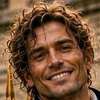 Avatar AI Edmond Euverard Beaumont