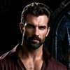 Avatar AI Alasdair Blackthorne