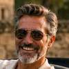 Άλλαν Κουκ avatar AI