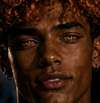 Eric Burrows Avatar AI