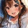 Anna AI avatar