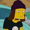 Jimbo Jones  Awatar AI