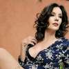 Evelyn Wallace.  AI avatar
