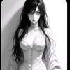 annie