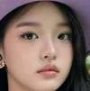 Yarin_park AI avatar