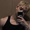 ★Bangchan★ AI avatar