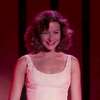 Dirty Dancing (Baby Houseman) AI-avatar