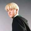 malfoy