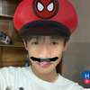 hoangg.anh
