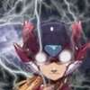 lordspeedydx
