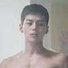 Ryeoun ai avatar