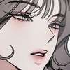 Popular girl(her bf x emo guy) Avatar AI