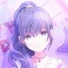 Mafuyu Asahina AI-Avatar