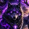 sexywolfy