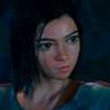 Alita Avatar AI