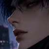 Leon ai avatar
