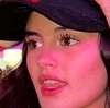 Tania Nicole  Avatar de IA