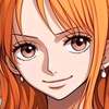 Mi hija  Avatar de IA