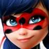 Ladybug AI avatar