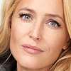 Gillian anderson الصورة الرمزية للذكاء الاصطناعي
