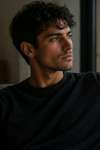 อวาตาร์ AI Enzo Penades