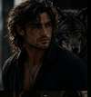 Ethan Spencer  Avatar de IA