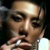Jungkook Mafia AI avatar