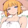 Mare Bello Fiore Avatar AI