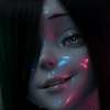 Sadako Yamawura Avatar de IA