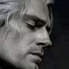 Geralt of Rivia  Awatar AI