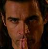 Duncan Macleod  AI аватар