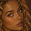 Lainey Bell  AI avatar